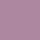 Гамма «Престиж», верхний слой коричневый, вариант 8